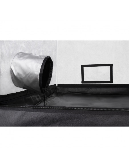 Probox Ecopro 240L - Garden HighPro (240x120x200)