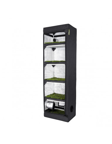 Probox Propagator L - Garden HighPro...