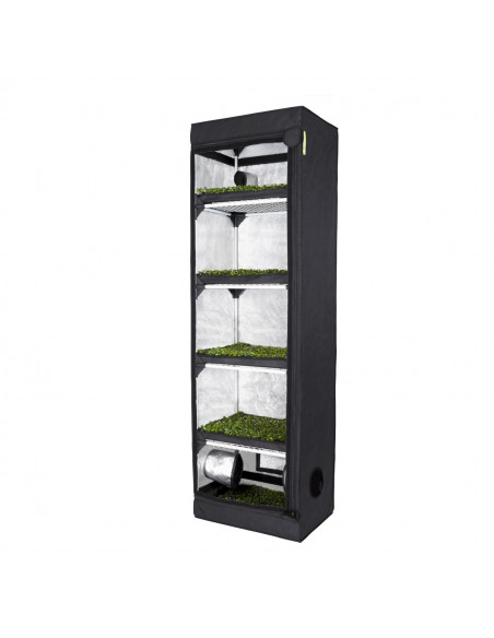 Probox Propagator L - Garden HighPro (60x40x200cm)