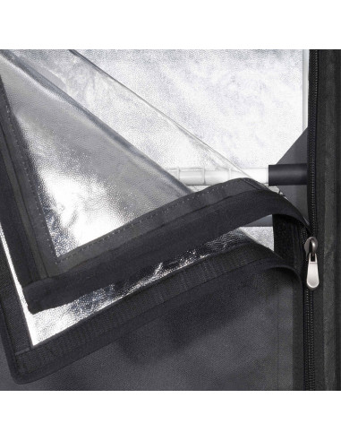 Probox Propagator L - Garden HighPro...