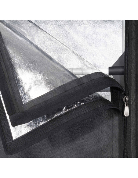 Probox Propagator L - Garden HighPro (60x40x200cm)