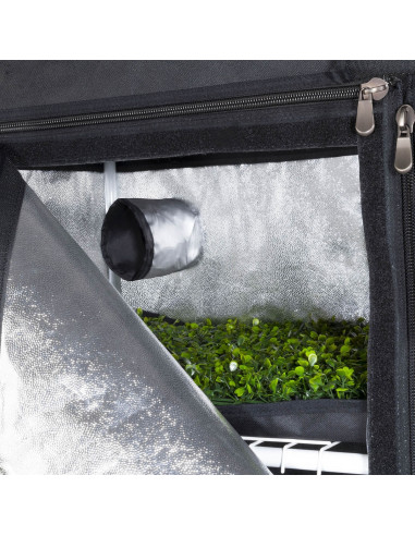 Probox Propagator L - Garden HighPro...