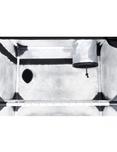 Probox Propagator L - Garden HighPro...