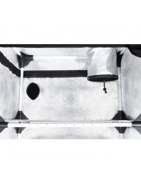 Probox Propagator L - Garden HighPro (60x40x200cm)