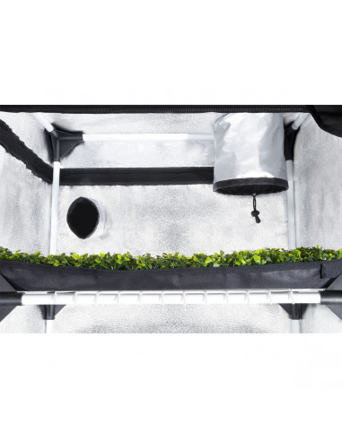 Probox Propagator L - Garden HighPro...