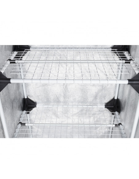 Probox Propagator L - Garden HighPro (60x40x200cm)