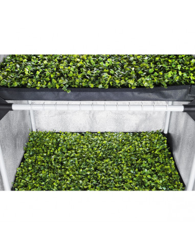 Probox Propagator L - Garden HighPro...