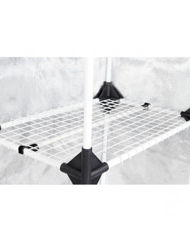 Probox Propagator L - Garden HighPro...