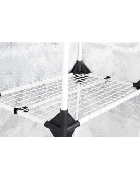 Probox Propagator L - Garden HighPro (60x40x200cm)