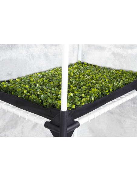 Probox Propagator L - Garden HighPro (60x40x200cm)