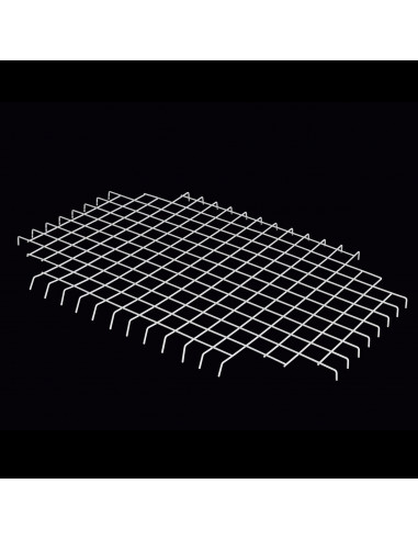 Probox Propagator L - Garden HighPro...