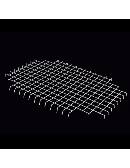 Probox Propagator L - Garden HighPro (60x40x200cm)