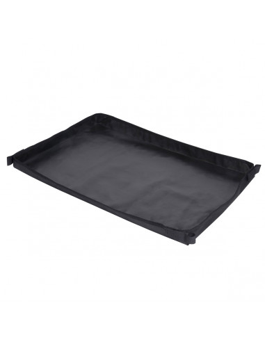 Probox Propagator XL - Garden HighPro...