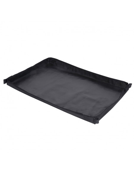 Probox Propagator XL - Garden HighPro (120x40x200)