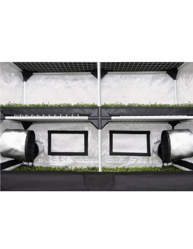 Probox Propagator XL - Garden HighPro...