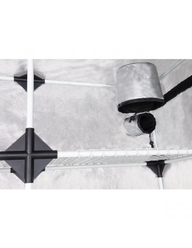 Probox Propagator XL - Garden HighPro...