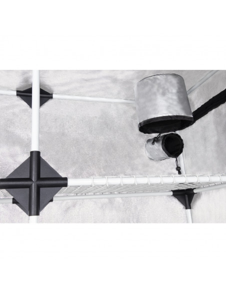 Probox Propagator XL - Garden HighPro (120x40x200)