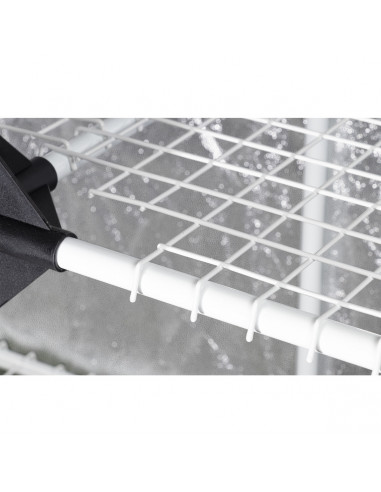 Probox Propagator XL - Garden HighPro...