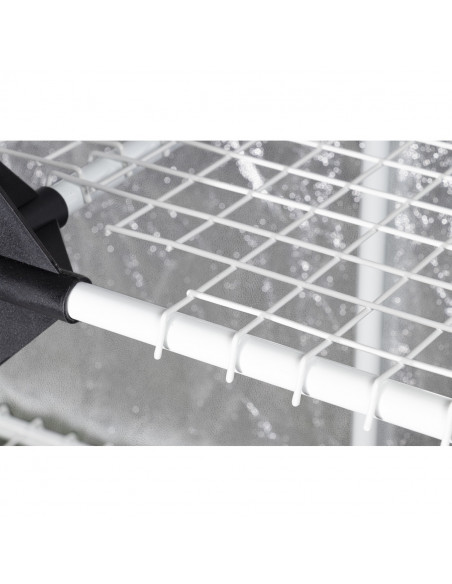 Probox Propagator XL - Garden HighPro (120x40x200)