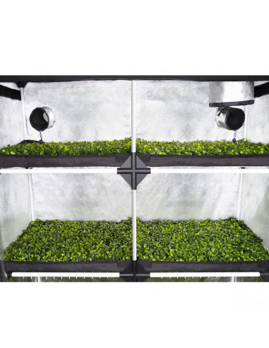 Probox Propagator XL - Garden HighPro...