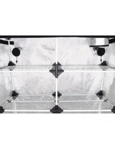 Probox Propagator XL - Garden HighPro...