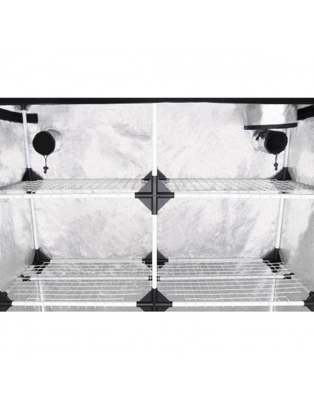 Probox Propagator XL - Garden HighPro (120x40x200)