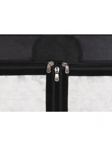 Probox Propagator XL - Garden HighPro...