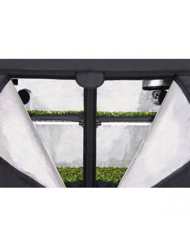 Probox Propagator XL - Garden HighPro...