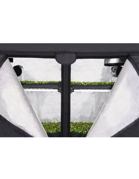 Probox Propagator XL - Garden HighPro (120x40x200)