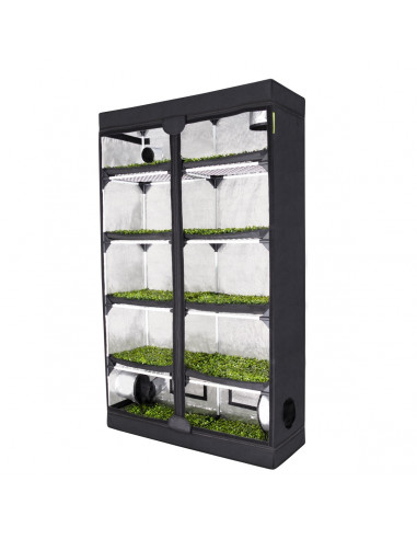 Probox Propagator XL - Garden HighPro...