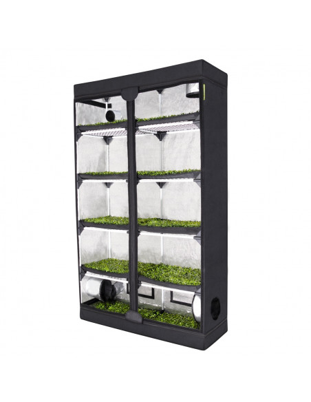 Probox Propagator XL - Garden HighPro (120x40x200)