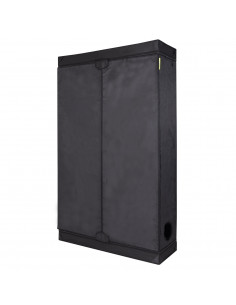 Probox Propagator XL - Garden HighPro (120x40x200) 2