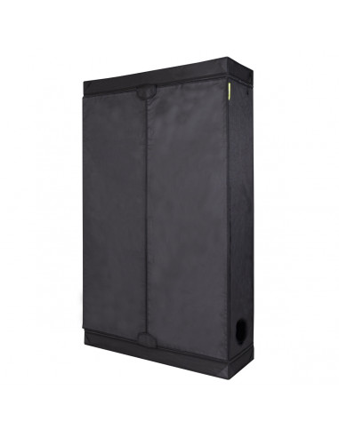 Probox Propagator XL - Garden HighPro...