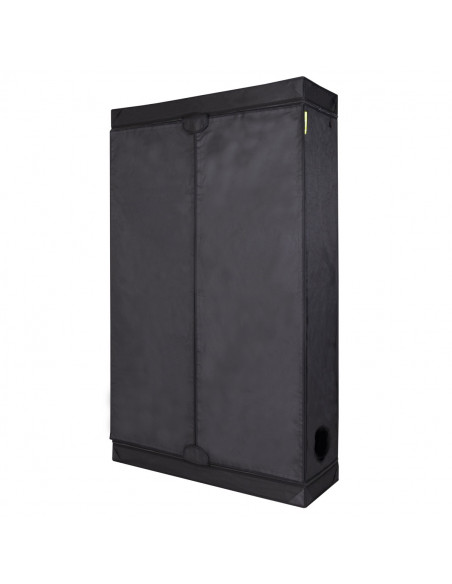 Probox Propagator XL - Garden HighPro (120x40x200)