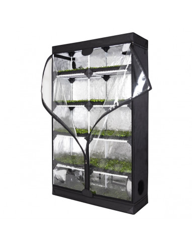 Probox Propagator XL - Garden HighPro...
