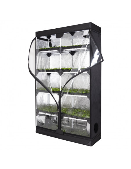 Probox Propagator XL - Garden HighPro (120x40x200)