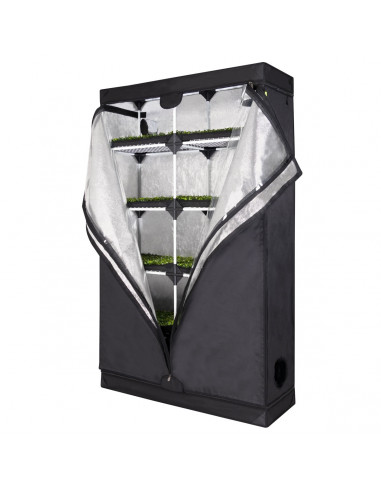 Probox Propagator XL - Garden HighPro...