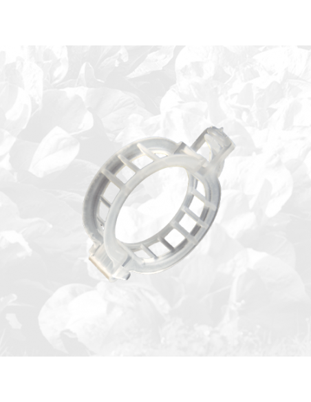 Clip Tuteur ( 50pc )