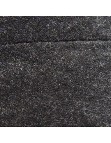 PROPOT 7l (18x18x23cm) - Garden HighPro