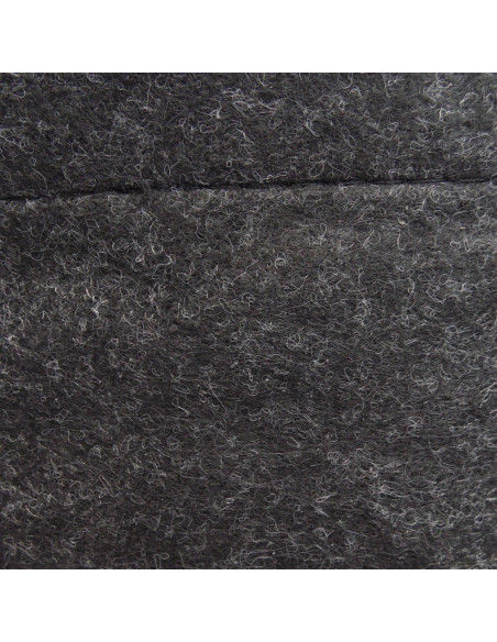 PROPOT 7l (18x18x23cm) - Garden HighPro