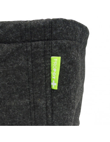 PROPOT 15l (23x23x28cm) - Garden HighPro