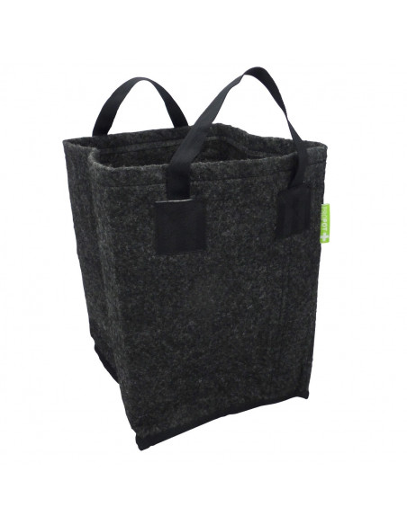 PROPOT 15l (23x23x28cm) - Garden HighPro