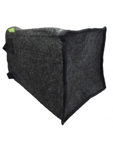 PROPOT 15l (23x23x28cm) - Garden HighPro