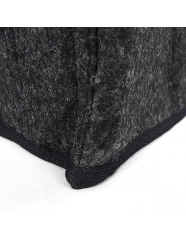 PROPOT 15l (23x23x28cm) - Garden HighPro