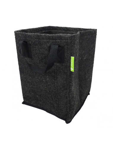 PROPOT 15l (23x23x28cm) - Garden HighPro