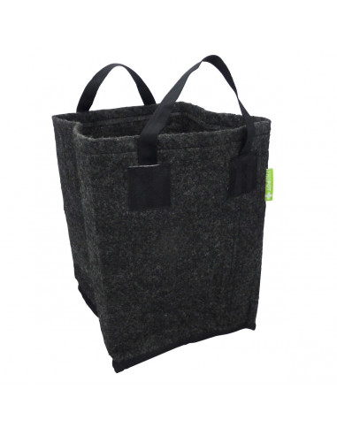 PROPOT 20l (26x26x30cm) - Garden HighPro