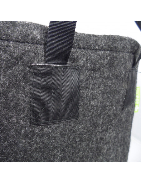 PROPOT 20l (26x26x30cm) - Garden HighPro