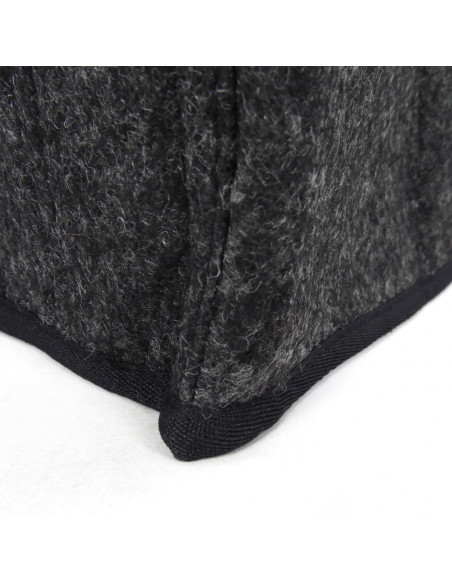 PROPOT 50l (33x33x46cm) - Garden HighPro