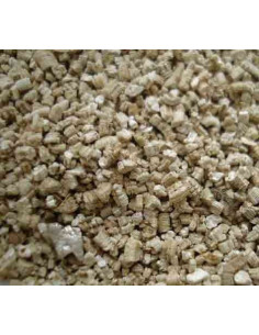 Vermiculite 10 ltr