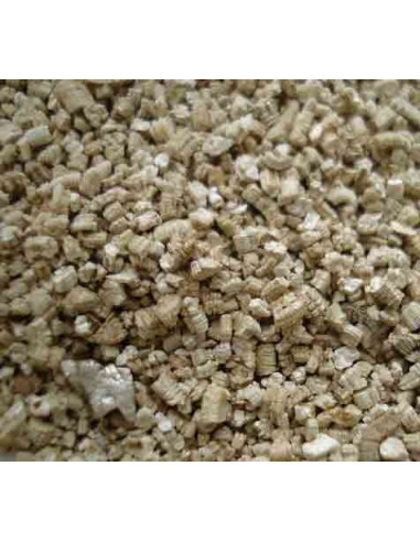 Vermiculite 10 ltr